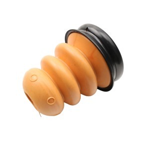 Acquista Kit parapolvere ammortizzatore e tampone ammortizzatore da FAST online per Tourneo Custom V362 Bus (F3) a prezzi moderati