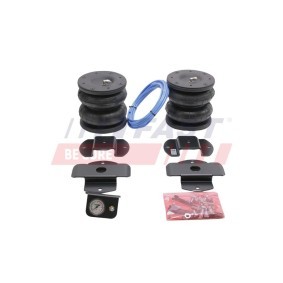 Compre Fole, suspensão pneumática da FAST FT20205 a um preço baixo por 485,59 €