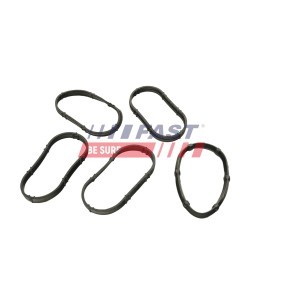 Acquista Kit guarnizioni, Collettore aspirazione da FAST FT49456 a buon mercato per soli 7,76 €