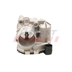 Achetez des Boîtier de papillon FAST FT50427 à prix pour 172,24 €