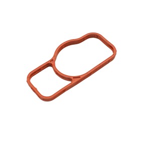 Dichtung, Wasserpumpe FT57402 von FAST günstig für 5,42 € online kaufen