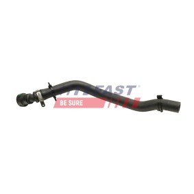 Kühlerschlauch FT61198 von FAST günstig für 7,94 € online kaufen