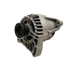 Køb Generator af FAST FT74248/R til den lave pris 1929,11 DKK
