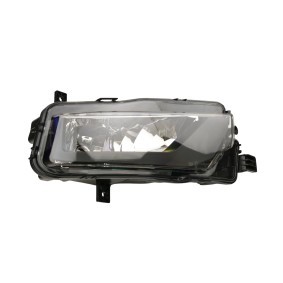 Comprar Faro antiniebla de FAST FT85880 a bajo precio de 50,44 €