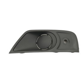 Compre Tampa, gancho de reboque da FAST FT90130G a um preço baixo por 41,76 €