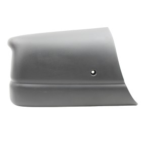 Compre Para-choques traseiro da FAST FT91323G a um preço baixo por 27,79 €