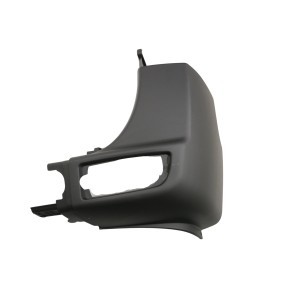 Achetez des Pare-choc arrière FAST FT91468G à prix pour 19,12 €