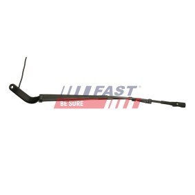 Acquista Braccio tergicristallo da FAST online per Uno Hatchback (146_) a prezzi moderati