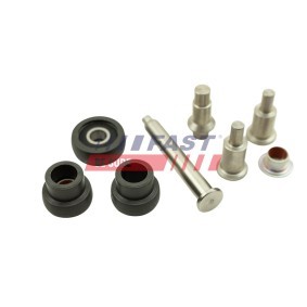 Rollenführung, Schiebetür FT95817 von FAST günstig für 23,81 € online kaufen