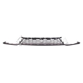 Lüftungsgitter, Stoßfänger 22030605 von JUMASA günstig für 186,81 € online kaufen