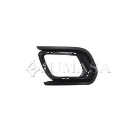 Lüftungsgitter, Stoßfänger 22121294 von JUMASA günstig für 51,08 € online kaufen