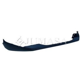 Spoilerlippe 26003579 von JUMASA günstig für 265,81 € online kaufen