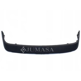 Spoilerlippe 26031090 von JUMASA günstig für 191,72 € online kaufen