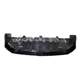 Compre Isolamento do compartimento do motor de JUMASA online para Classe B (W246, W242) a preços moderados