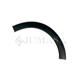 Comprar Protector para parachoques de JUMASA 30411076 a bajo precio de 80,43 €