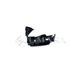 Stoßstangenhalter 31013508 von JUMASA günstig für 57,50 € online kaufen