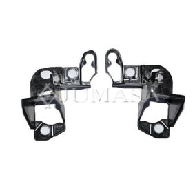 Stoßstangenhalter 31204006 von JUMASA günstig für 54,25 € online kaufen