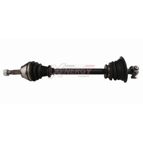 Köp Drivaxel av AP XENERGY X30735 till det låga priset 894,37 kr