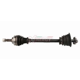 Köp Drivaxel av AP XENERGY X30810 till det låga priset 1044,49 kr