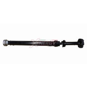 Kardanwelle des Herstellers AP XENERGY - Originalware Artikelnummer: X90002