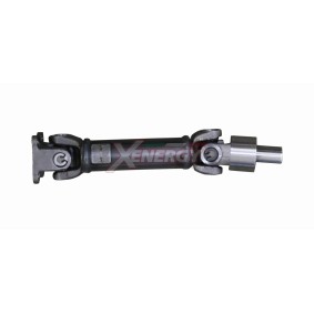 Compre Cardan de AP XENERGY online para SJ 410 SUV Cabrio (OS) a preços moderados