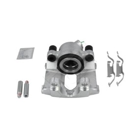 Bremssattel des Herstellers HART - Originalware Artikelnummer: 261 861