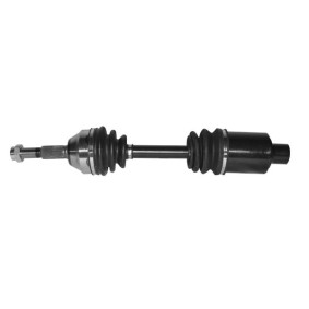 Acquista Semiasse da HART 435 051 a buon mercato per soli 155,66 €