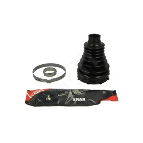 Faltenbalgsatz, Antriebswelle 448 301 von HART günstig für 10,38 € online kaufen