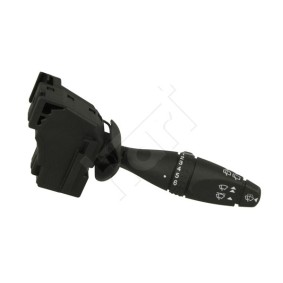 Lenkstockschalter des Herstellers HART - Originalware Artikelnummer: 549 258