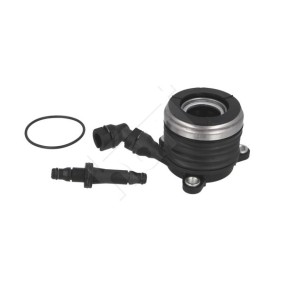 Comprar Kit de embrague de HART 932 663 a bajo precio de 167,06 €