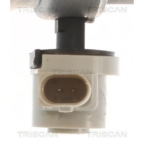 Motorhaubendämpfer 8710 25102 von TRISCAN günstig für 55,85 € online kaufen