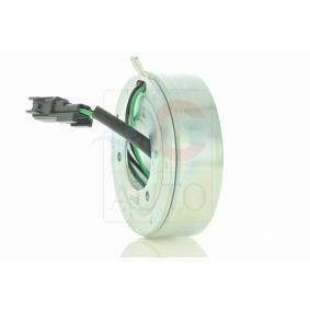 Acquista Bobina, Compressore- Innesto elettromagnetico da ACAUTO AC-04ZX36 a buon mercato per soli 41,97 €
