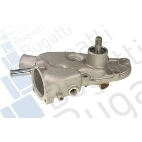 Compre Bomba de água da BUGATTI PA0075 a um preço baixo por 100,81 €