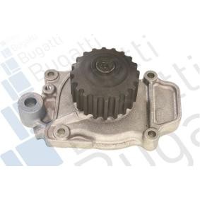 Wasserpumpe PA0308 von BUGATTI günstig für 62,97 € online kaufen