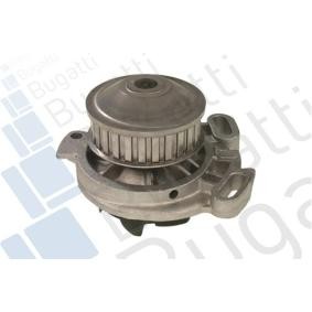Compre Bomba de água da BUGATTI PA0316 a um preço baixo por 60,47 €