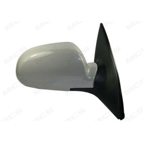 Compre Espejo retrovisor de MCS online para LACETTI Ranchera familiar (J200) a precios moderados