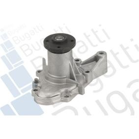 Wasserpumpe PA10034 von BUGATTI günstig für 73,59 € online kaufen