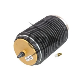 Luftfeder, Fahrwerk 71038 von Dunlop Airsuspension günstig für 355,42 € online kaufen