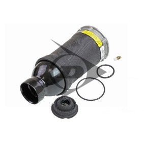 Luftfeder, Fahrwerk 71040 von Dunlop Airsuspension günstig für 340,74 € online kaufen