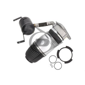 Luftfeder, Fahrwerk 71058 von Dunlop Airsuspension günstig für 721,94 € online kaufen