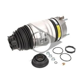 Køb Luftfjeder af Dunlop Airsuspension 71079 til den lave pris 4501,93 DKK
