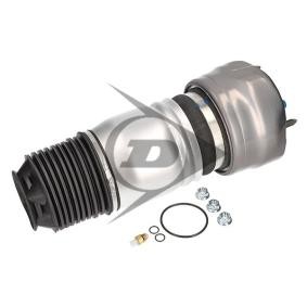Køb Luftfjeder af Dunlop Airsuspension 71086 til den lave pris 6360,10 DKK