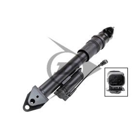 Luftfederbein 71166 von Dunlop Airsuspension günstig für 467,90 € online kaufen