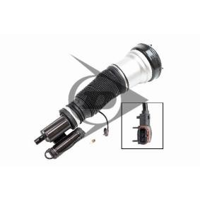 Luftfederbein 71207 von Dunlop Airsuspension günstig für 736,64 € online kaufen