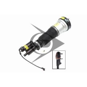 Luftfederbein 71208 von Dunlop Airsuspension günstig für 736,64 € online kaufen
