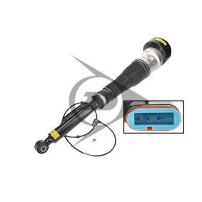 Luftfederbein 71214 von Dunlop Airsuspension günstig für 1042,24 € online kaufen