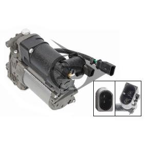 Kompressor, Luftfederung 71298 von Dunlop Airsuspension günstig für 457,84 € online kaufen