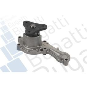 Wasserpumpe PA10129 von BUGATTI günstig für 110,04 € online kaufen