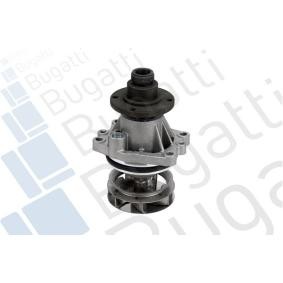 Wasserpumpe PA5404 von BUGATTI günstig für 59,69 € online kaufen