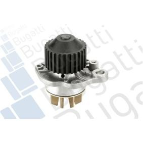Wasserpumpe PA5507 von BUGATTI günstig für 103,79 € online kaufen